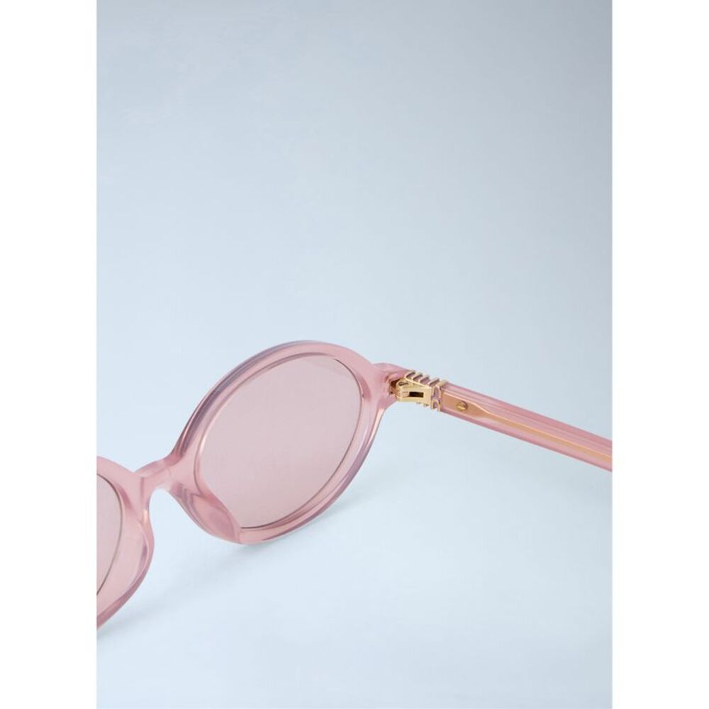 Miu Miu Men 04Zs Sunglasses - Picture 5 of 7